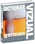 Dictionar vizual german roman