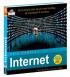 Ghid complet Internet