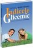 Indicele Glicemic