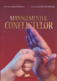 Managementul conflictelor