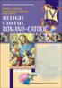 Religie - Cultul Romano-Catolic cls. a-IV-a
