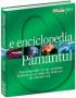 e.enciclopedia Pamantul