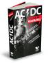 AC/DC Maximum Rock&Roll