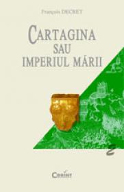 Cartagina sau Imperiul marii 