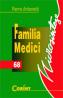 Familia Medici 