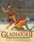 Gladiatorii 