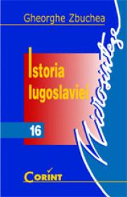 Istoria Iugoslaviei 
