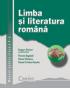Limba si literatura romana / Simion - cls. a X-a 