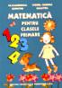Matematica pentru clasele primare-culegere