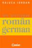 Mic dictionar roman-german 