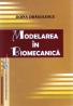 Modelarea in biomecanica