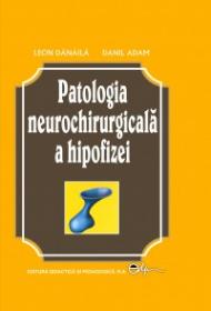 Patologia neurochirurgicala a hipofizei
