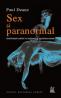 Sex si paranormal 