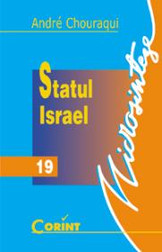 Statul Israel 