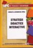 Strategii didactice interactive