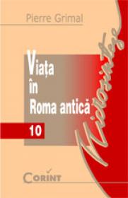 Viata in roma antica 