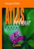 Atlas botanic scolar 