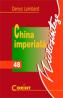 China imperiala 