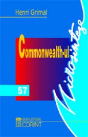 Commonwealth-ul 