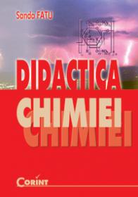 Didactica chimiei 