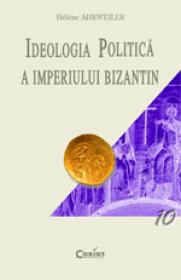 Ideologia politica a Imperiului Bizantin 