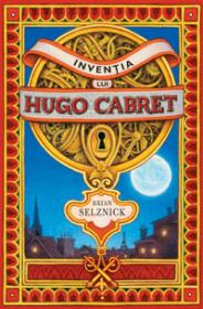 Inventia lui Hugo Cabret 