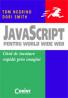 Javascript pentru world wide web 
