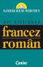 Mic dictionar francez-roman 