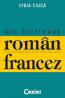 Mic dictionar roman-francez 