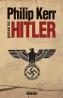 Pacea lui Hitler 