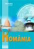 Romania. Enciclopedie turistica 