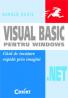 Visual basic.net pentru windows 