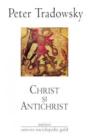 Christ si Antichrist