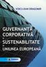 Guvernanta corporativa si sustenabilitate in Uniunea Europeana