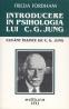 Introducere in psihologia lui C.G. Jung