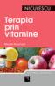 Terapia prin vitamine