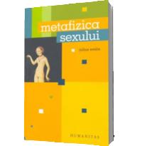 Metafizica sexului
