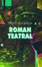 Roman teatral