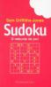 Sudoku. O nebunie de joc