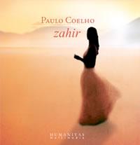 Zahir (audiobook)