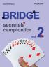 Bridge. vol II
