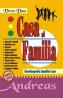 Casa si familia - Enciclopedia familiei tale