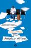 Dragi American Airlines 