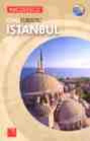 Ghid Turistic Istanbul