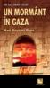 Un mormant in Gaza