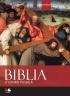 Biblia - O istorie vizuala