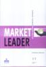 Market Leader Advanced Business English Test File