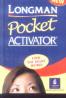 Pocket Activator