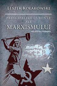 Principalele curente ale marxismului - Vol. al III-lea: Prabusirea