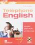 Telephone English+CD